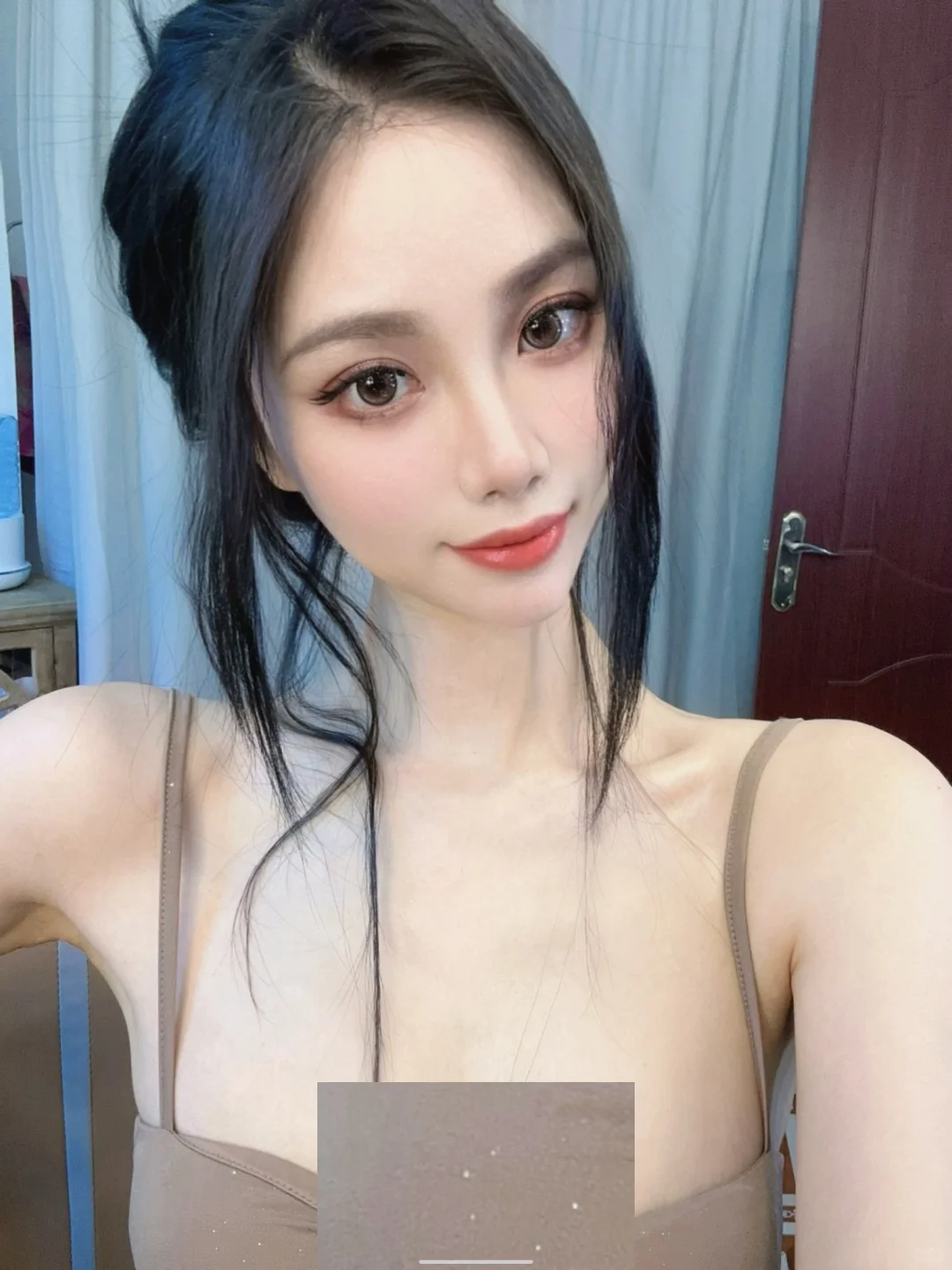 🤳