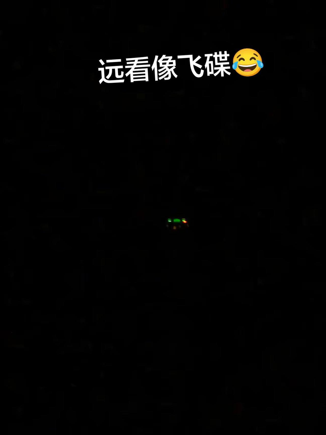 都是在为了生活拼命努力干的人，如果你有需要，刚刚好我们能为你们效力的话，欢迎来电