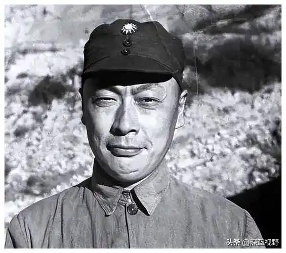 上海特务横行、干部接连遇刺束手无策，陈赓突然提议启用死刑犯破局，陈毅听完当场大吃
