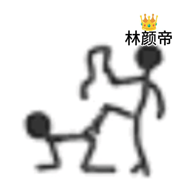 大猪小猪落玉盘