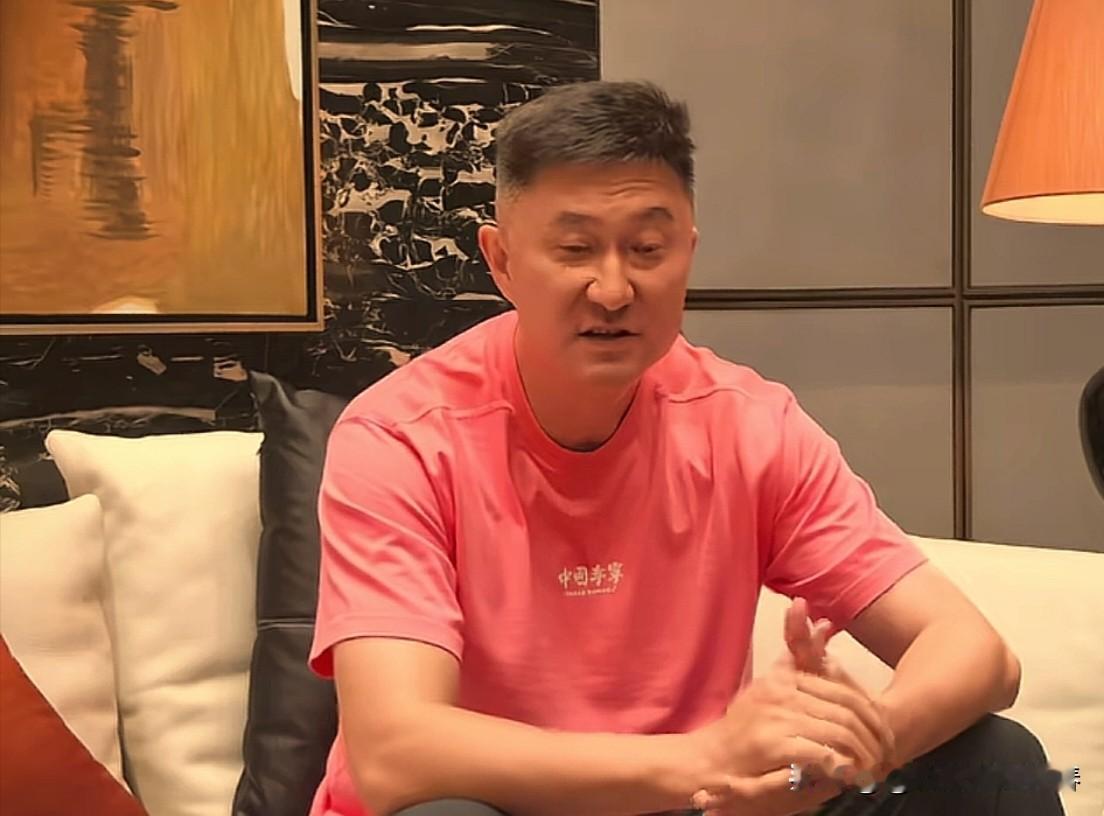 意外！杜导:盛赞杨舒予表现，助力中国女篮加时逆转捷克:

“不得不说，中国女篮这