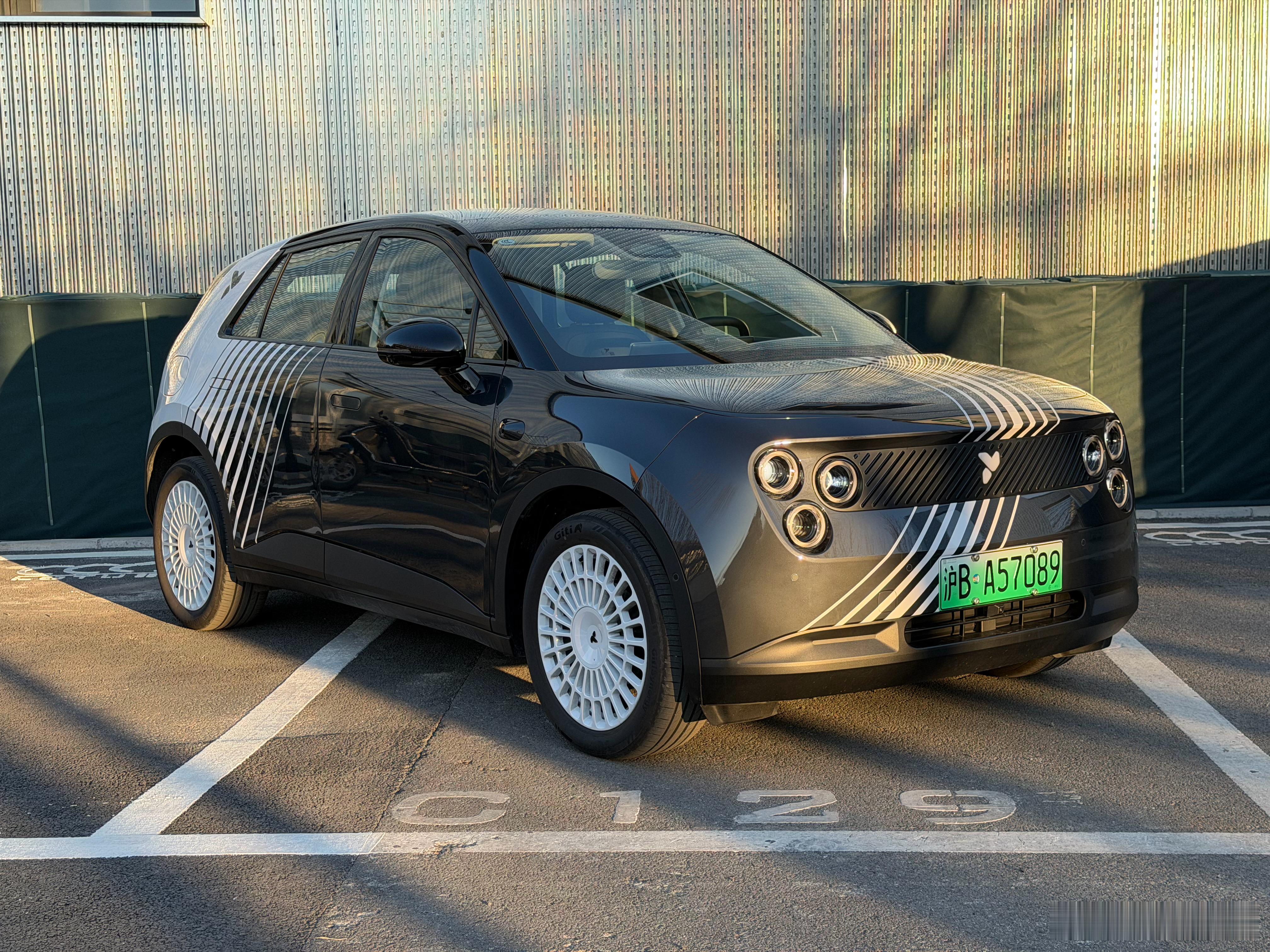 爱真的需要勇气来面对（           ）哈哈哈哈就是它“六眼”萤火虫这是一