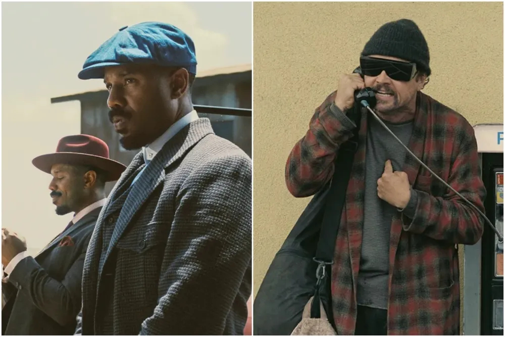 第76届美国电影剪辑师协会“艾迪奖”（ACE Eddie Awards）获奖名单