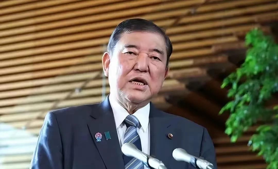 日本首相连日道歉，为何也平息不了国民的“米骚动”
 
近期，日本首相石破茂因农林