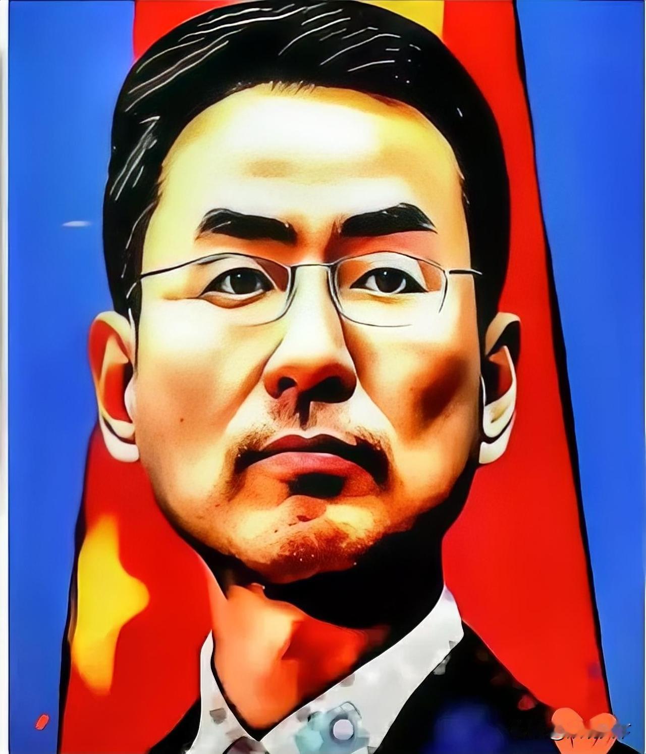 还在信“妥协能换平安”的，真该好好翻翻晚清的老账！
晚清一辈子都在靠妥协求安稳，