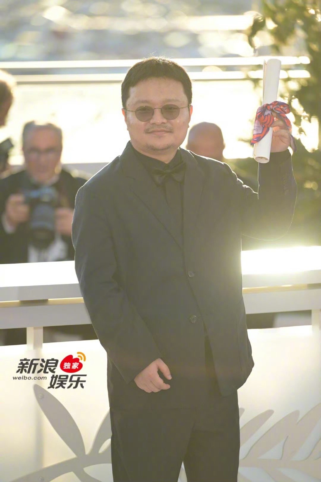 毕赣关锦鹏成为奥斯卡评委奥斯卡主办方美国电影艺术与科学学院宣布今年的“招新”名单