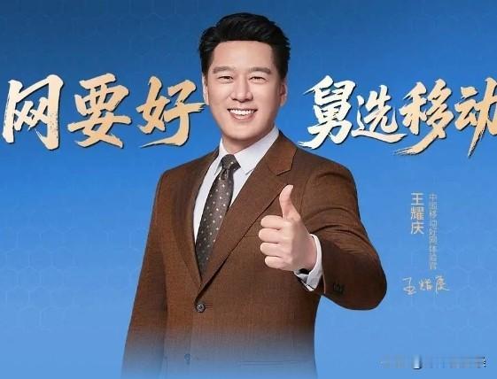 看看你是啥命：
1、鼠：女聚财命，男打拼命
2、牛：女顾家命，男实干命
3、虎：