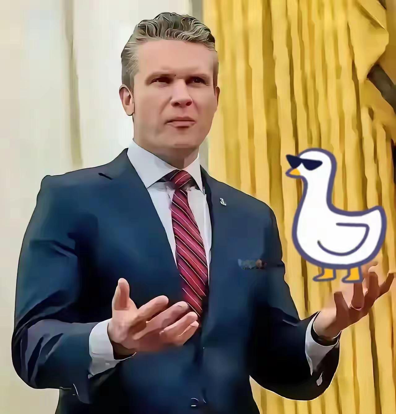 美国传来大消息，
4月16日，财联社援引新华社消息，美国众议院民主党议员在15日