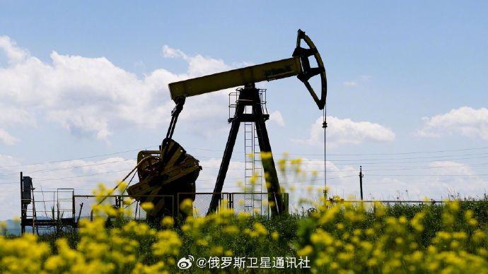 【乐施会：自伊朗冲突以来，G7能源领域亿万富翁们已获利230亿美元】
国际扶贫组
