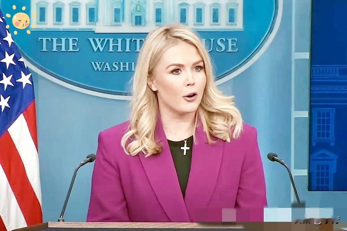 果然被出卖了
美国今晨回应中日冲突
估计得让日本人彻底崩溃
许多日本舆论痛苦哀嚎