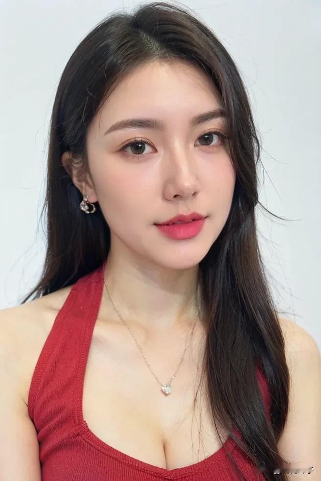 我明白了，当我男朋友进入“贤者的世间”，那简直就是“佛在心中，手握金箍”。即使没