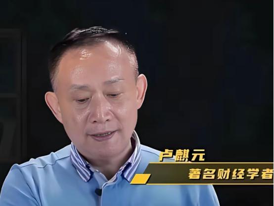 最狠的间谍，不偷你的情报，也不策反你的人。人家直接在你家里，帮你“立规矩”！
 