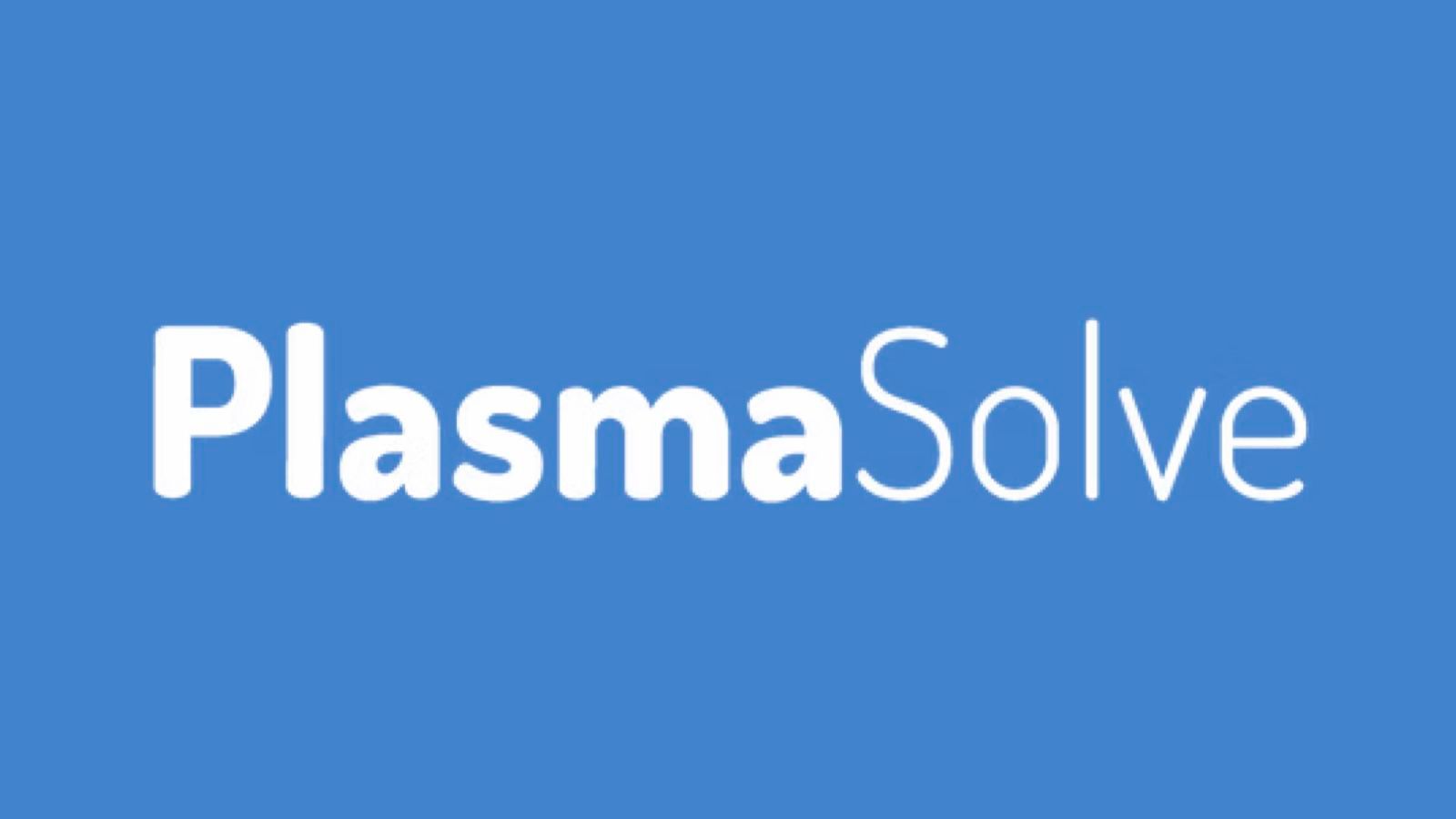 【Apple 收购材料科学公司 PlasmaSolve】根据欧盟委员会网站今日发