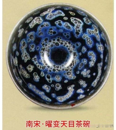 【11件被日本称为“国宝”的中国文物[灵光一闪]】
1894年（甲午战争）到19