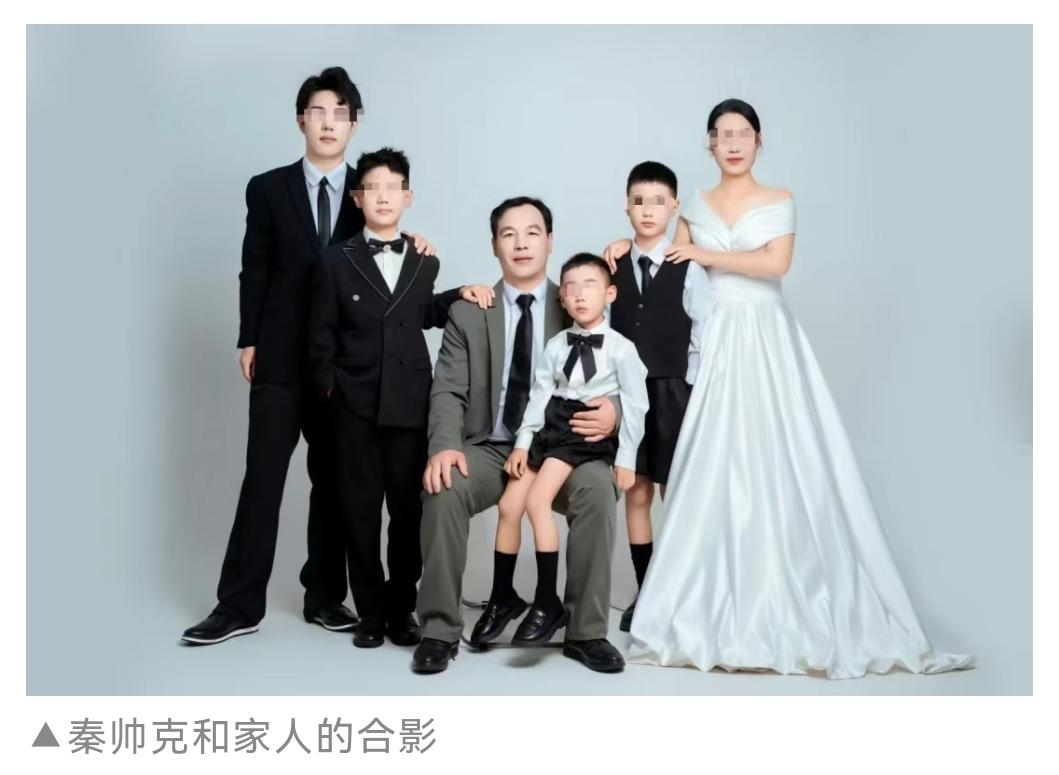 5月8日晚，一艘载有10名船员的中国渔船，出现在韩国仁川白翎岛附近海域，被韩国海
