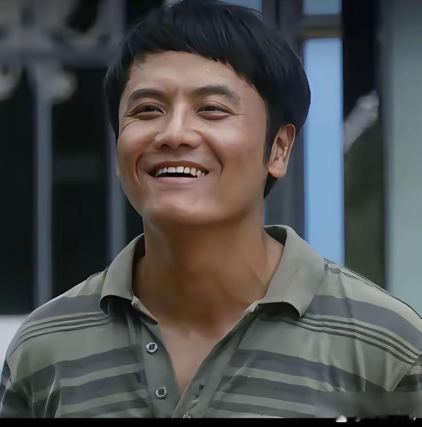 张嘉益的戏里必定有这几个，只要是他演的，戏里必定有表弟姬他和好朋友演员孙浩，现在