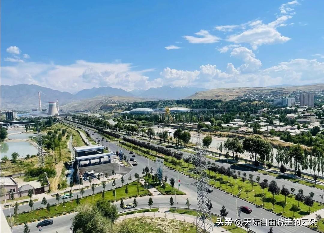 塔阿边境武装袭击致中国公民伤亡 使馆启动应急并发布紧急提醒

事件速览

- 时