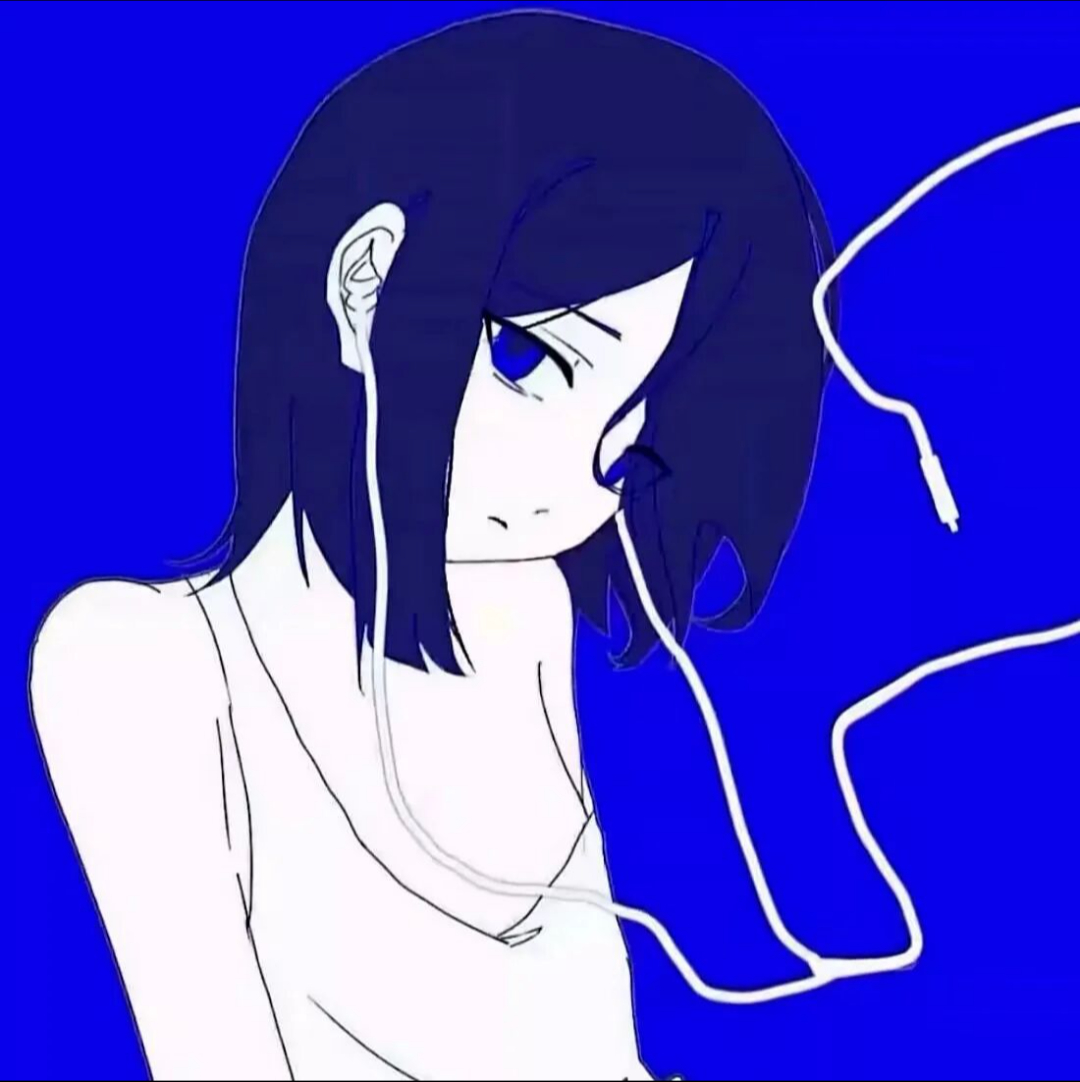 少女自闭症 存档 