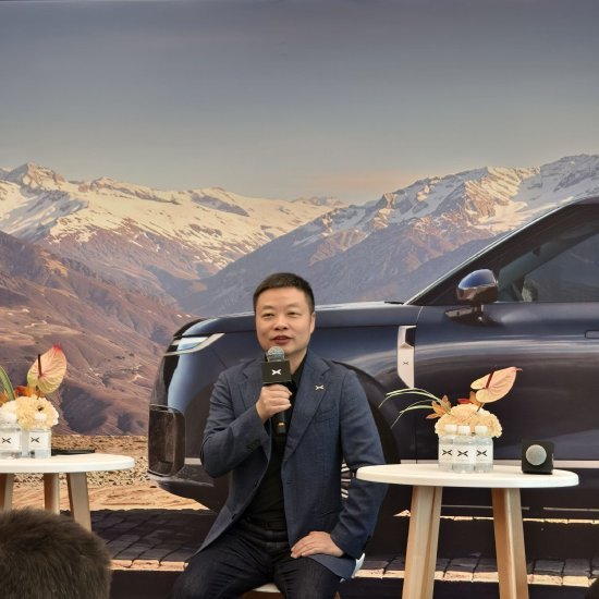 在昨晚小鹏 GX 发布会后的媒体群访中，针对『当前 15 万以上车型激光雷达装配