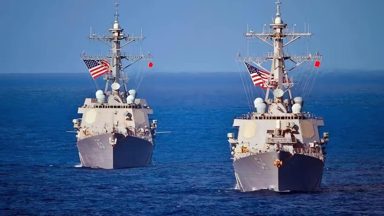 日本在等中国，其实不光日本在等，朝鲜、韩国还有俄罗斯和美国也在等中国，甚至全世界