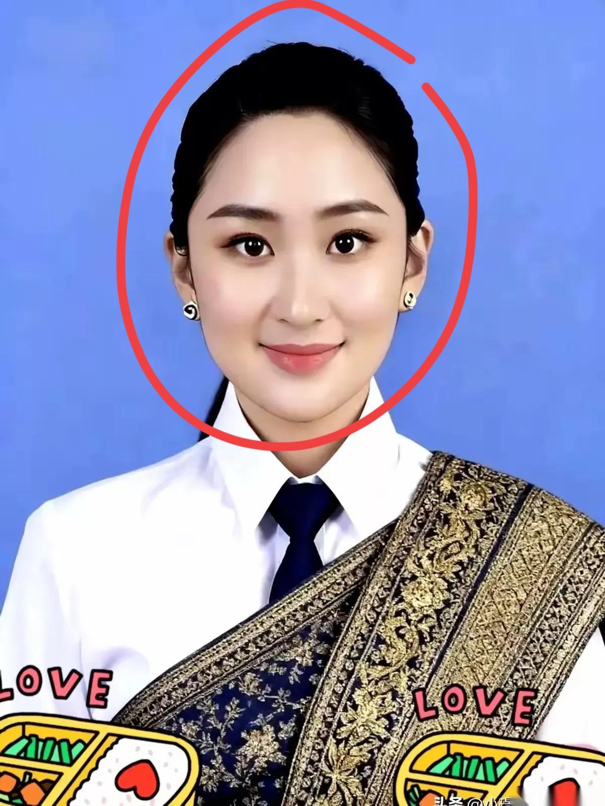 竟然一张反对票都没有！

354票赞成，15票弃权。泰国为泰党就这么选出了新老大