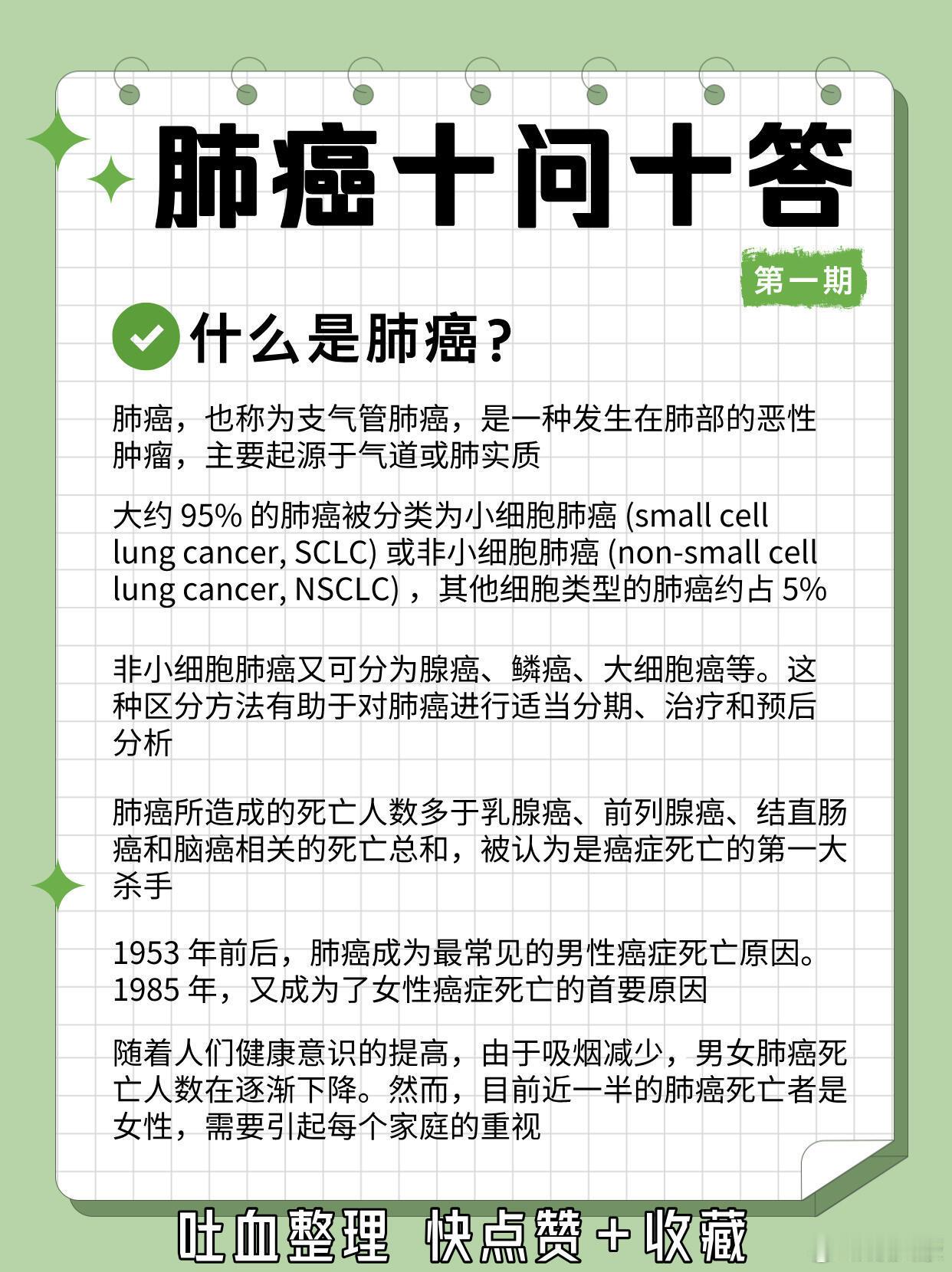 大家一定要明白肺癌患者不都是有吸烟史的人啊，长期的健康科普都在强调抽烟生活习惯会