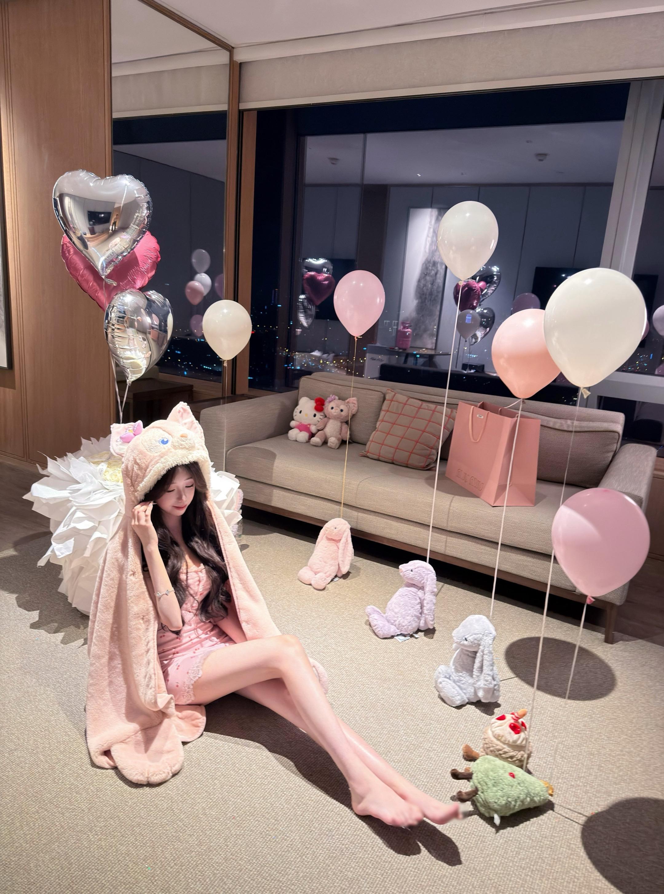 ııııı|ıı|一条小猫语音条:我想你噜♡|ııııı