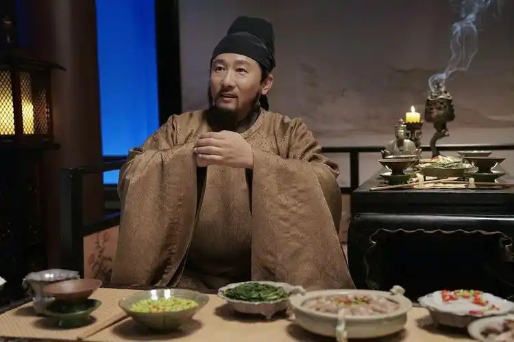 六十大寿成忌日：钱俶真是被宋太宗毒杀吗？