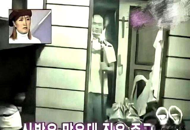 大S的忌日刚过，那个曾在镜头前发誓“不要遗产只要爱”的具俊晔，转头就清空了所有合