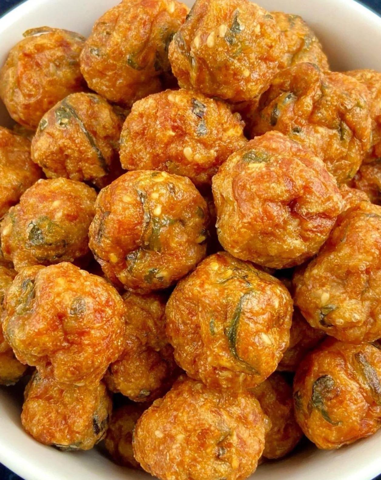 卖了9万，结果倒赔90万！黑心商家竟把