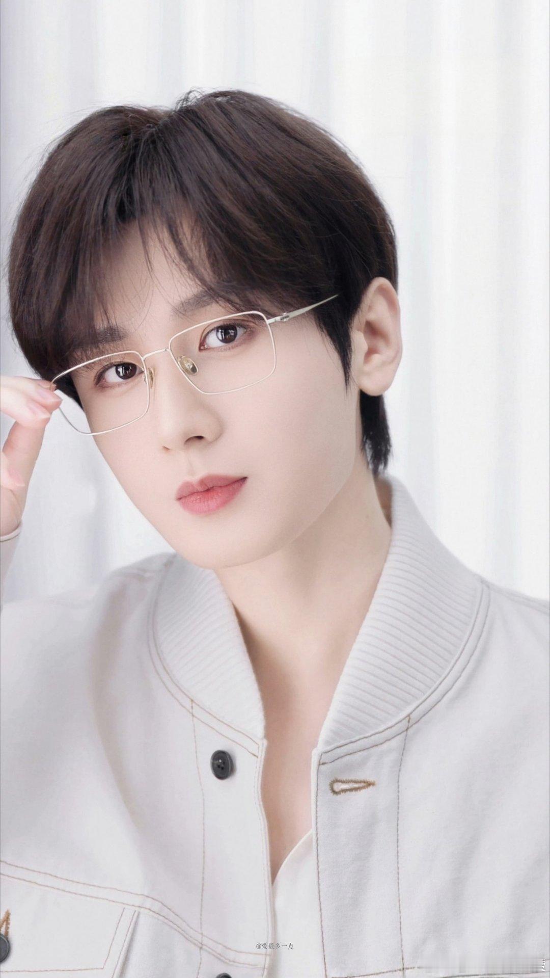 . ᰔᩚ🍁 ²⁰²⁶/₈.₃₁🧸◡̈ ♥এℒℴ告别燥热的盛夏☀️，拾一份从容