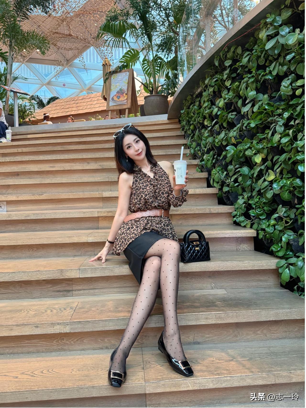 姐的魅力你无法体会||一块姜切成四块会变成什么样！
姜姜姜姜！
	
最近江苏已经