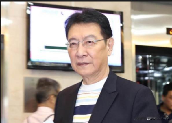 赵少康一再呼吁礼让民众党召委，是一时糊涂，还旧思维作怪？
赵少康接二连三要求国民