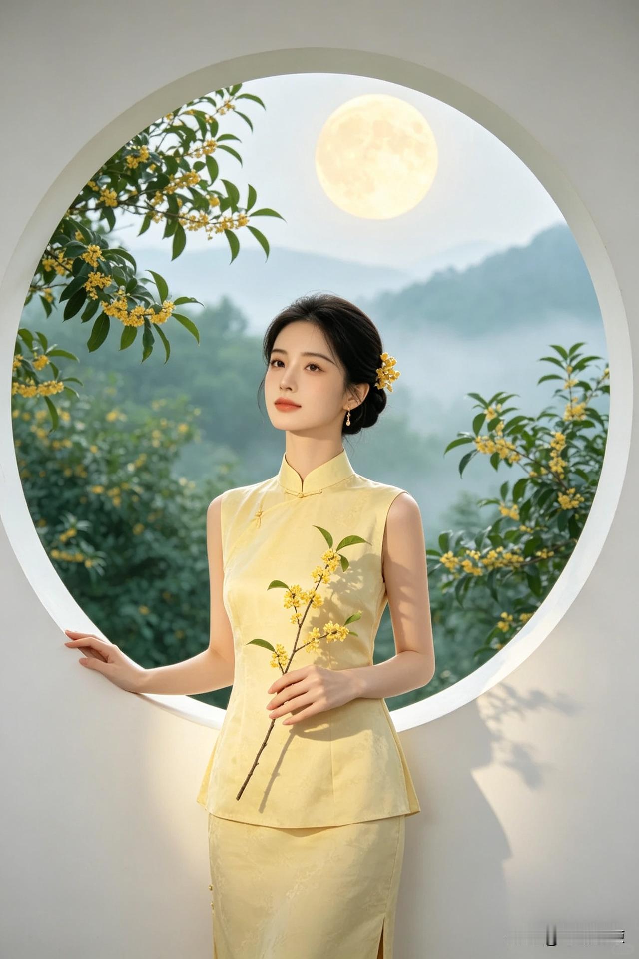 八级的两性关系
 
一级：只待了一个晚上-叫冲动。
二级：能走过两三个月-叫出席