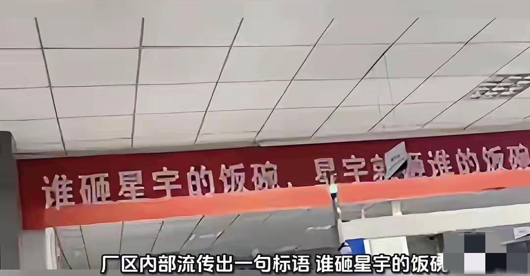 星宇股份的致歉信是8月27日发的，信里写得很诚恳："管理层在决策上有失误，管理上