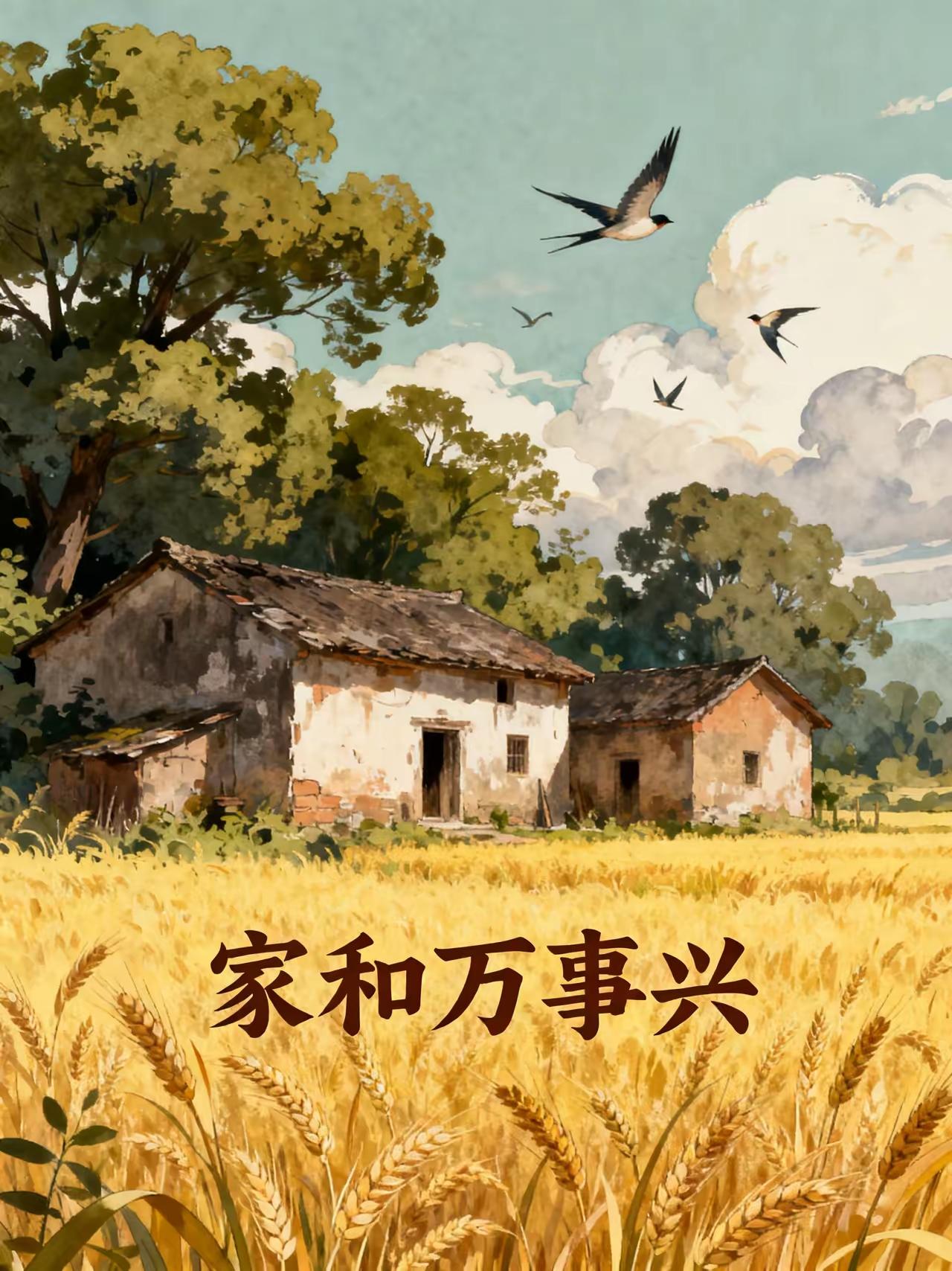 把130万拆迁款全给儿子，住养老院没人管，想让女儿接我回家
 
我现在住在敬老院