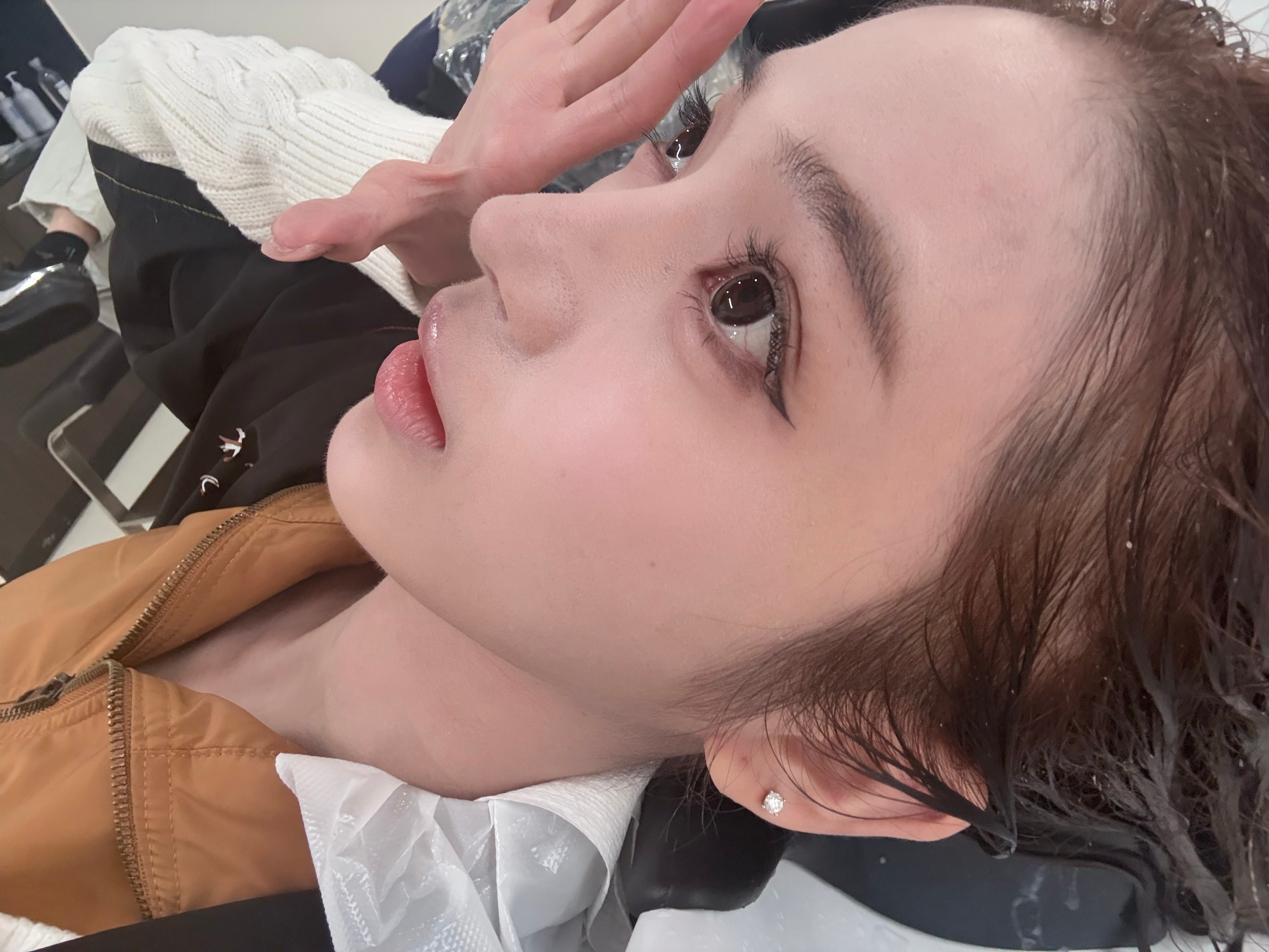 分享图片 ​​​