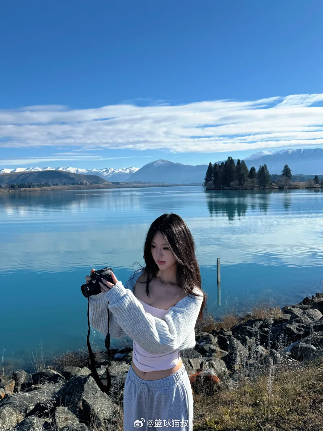 今晚三场继续自律起来！赛事：001 欧超杯球队：巴黎圣曼vs维拉方向：让负比分：