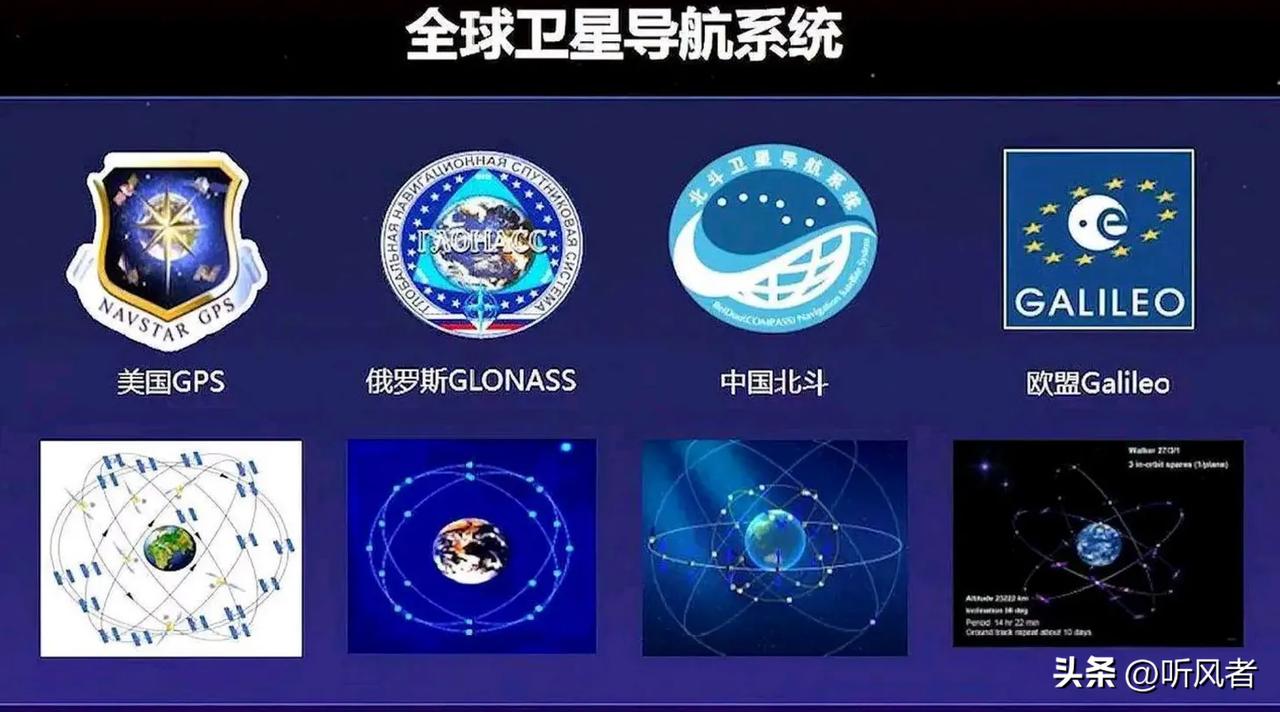最近伊朗航天部门一份内部报告流出，直指该国卫星导航系统存在严重隐患——90%的民