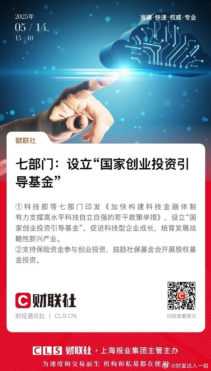 大金融股集体异动拉升 参与券商的股民今晚又要失眠：“中国结算启动一季度账户异常核