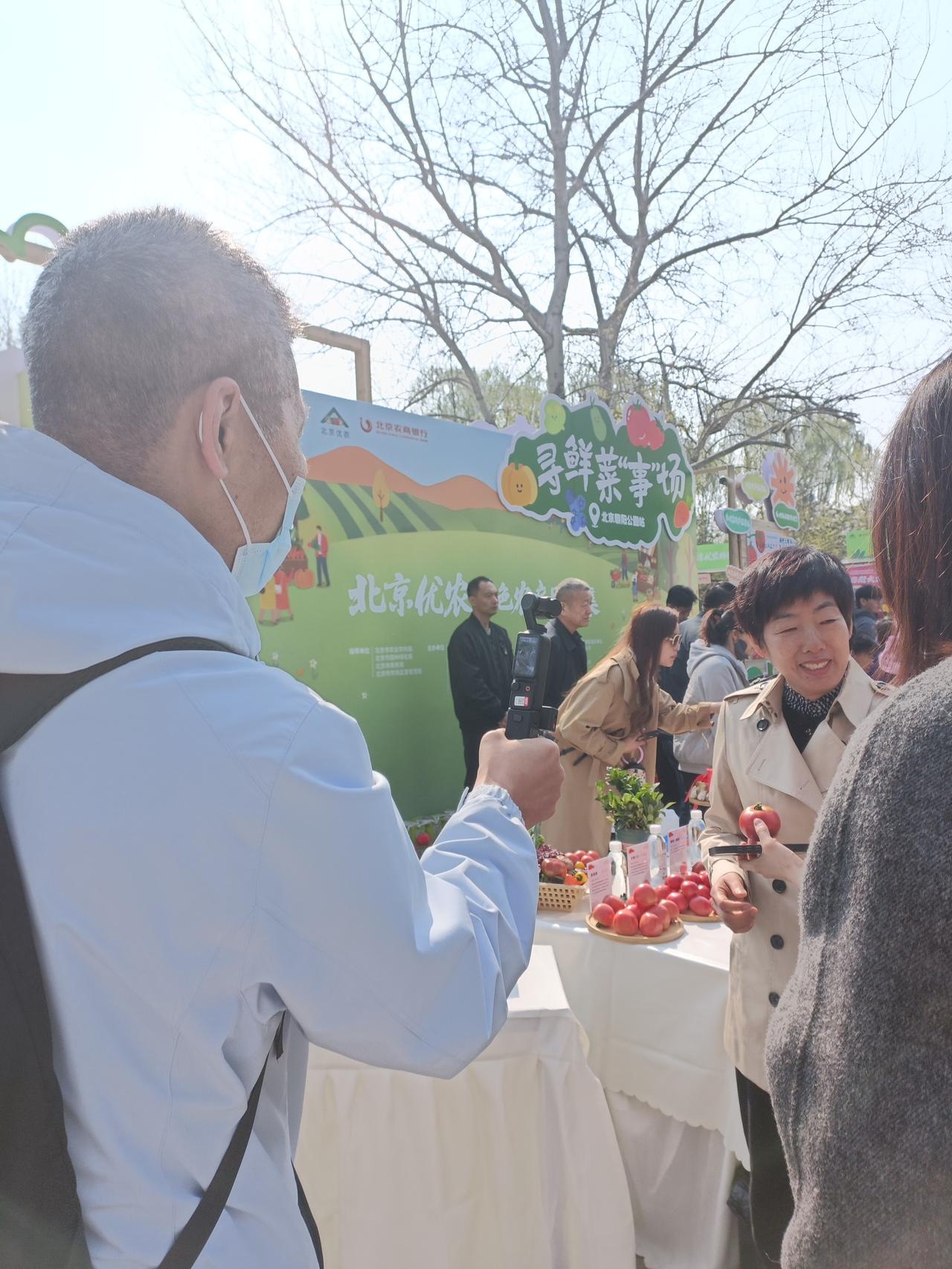 记录我的2026但愿今后的日子里，能多培育些百姓吃的起的有机蔬菜