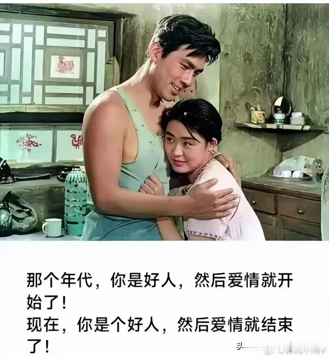 尽说大实话！[捂脸][捂脸][捂脸]