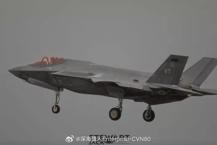 烽火问鼎计划 2026 年 9 月 4 日，佛蒙特州空中国民警卫队第 158 战