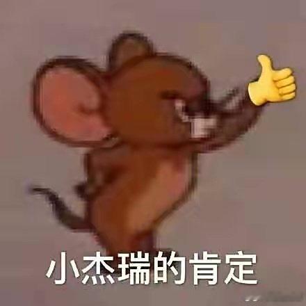 谁来管管现在的配音 拿捏声线揣摩情绪，配音演员靠声音就能演活一个人 ​​​