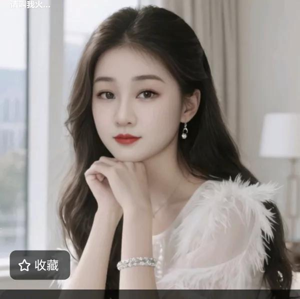 优雅白裙，温柔如你温柔白裙少女 白裙少女感 温柔气质小白裙 温柔风白裙 温柔粉裙