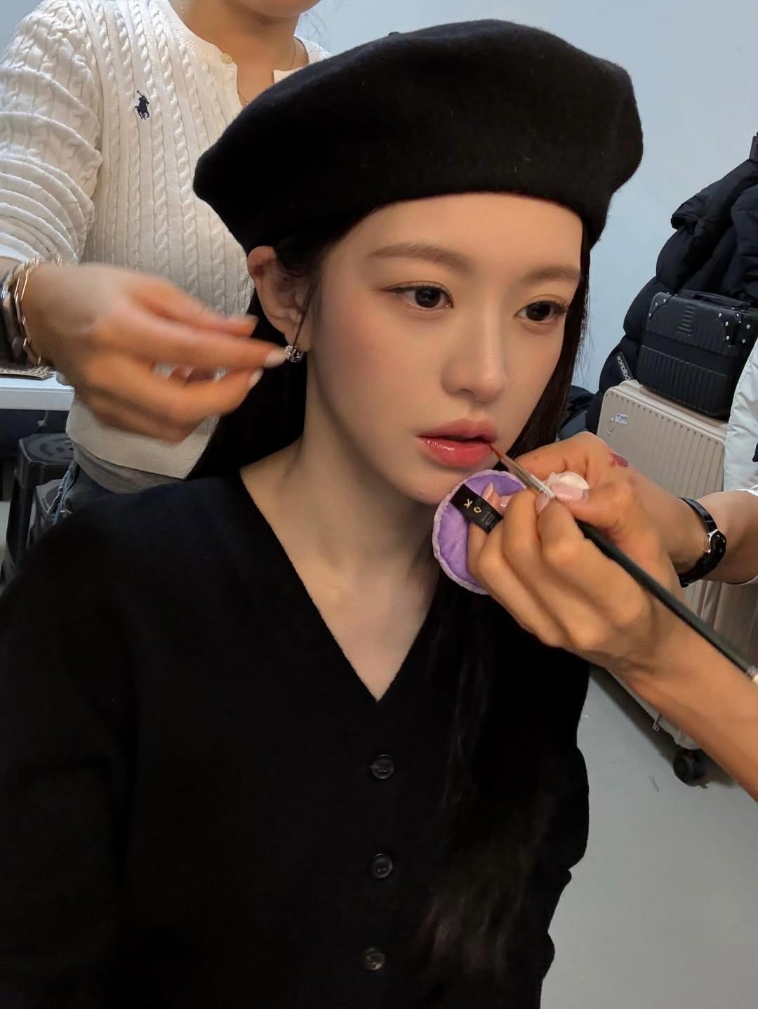 高允真真的好美啊啊都拉美爱情怎么翻译里面的取景真的太太太美了爱情怎么翻译