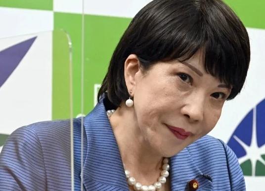 中日若是撕破脸，日本的导弹可能立马飞向上海！然而上海不是中国命门，因为中国命门太