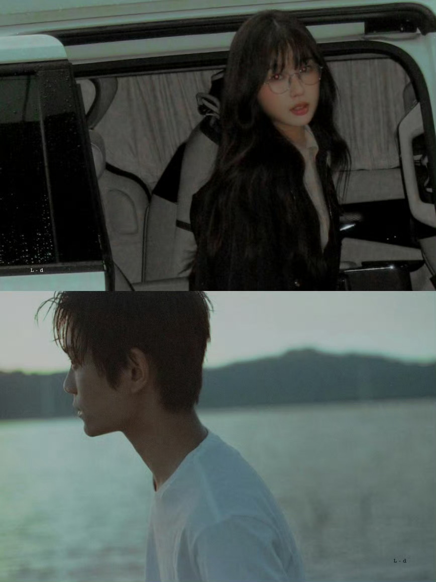 小船三年又三年邱行林小船完美范本在此请递本谢谢虞书欣丁禹兮天选林小船邱行