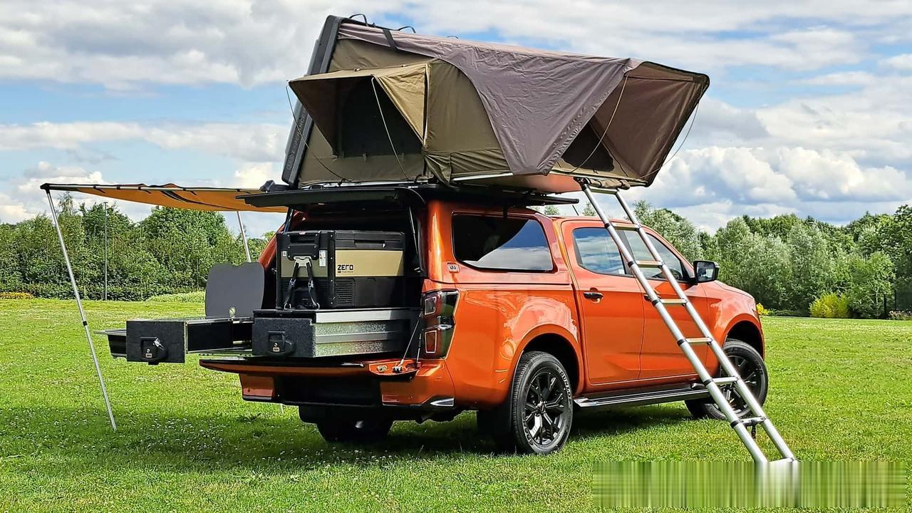 人·车·生活
车和家