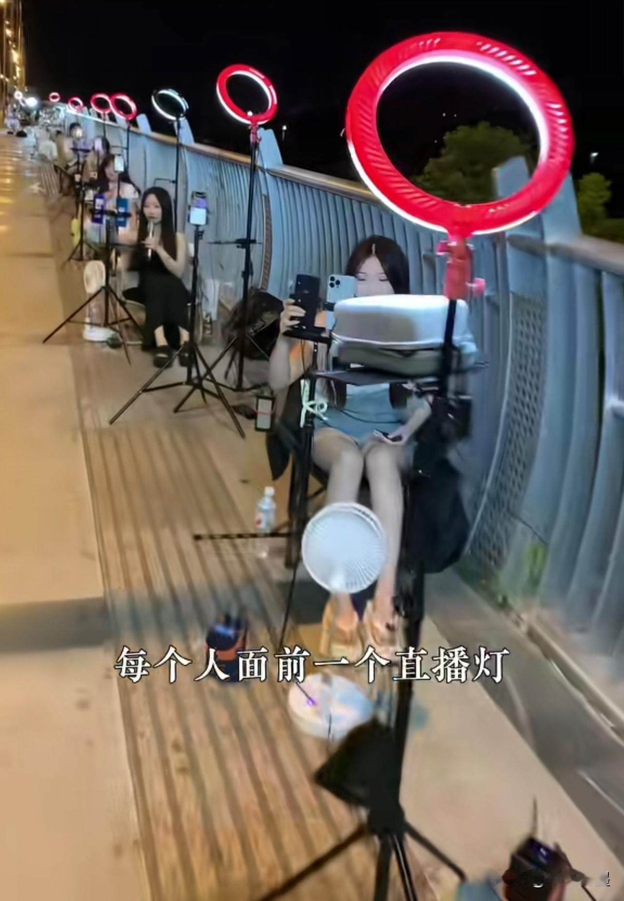 这样真的好吗？
